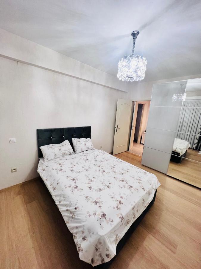 Windsor Residence 赫林贝尔亨 外观 照片